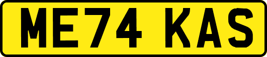 ME74KAS