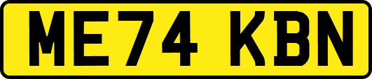 ME74KBN