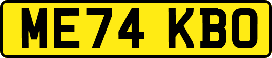 ME74KBO