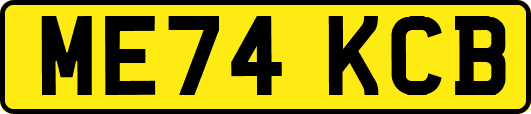ME74KCB