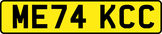 ME74KCC