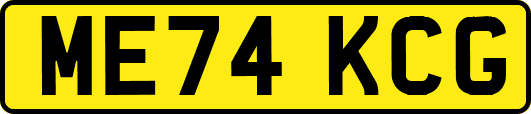 ME74KCG