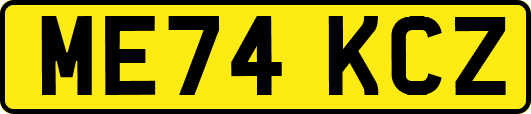 ME74KCZ