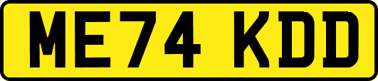 ME74KDD