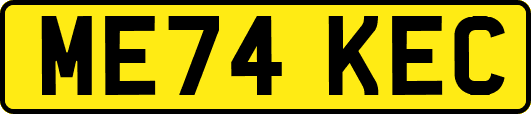 ME74KEC