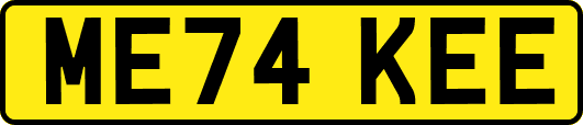ME74KEE