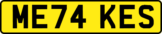 ME74KES