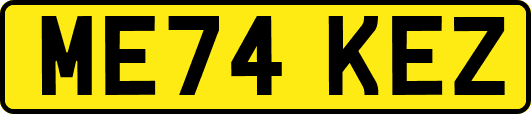 ME74KEZ