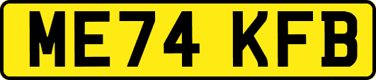 ME74KFB