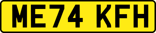 ME74KFH