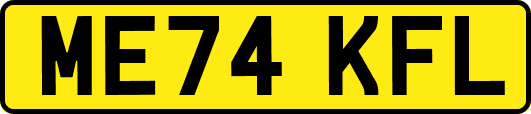ME74KFL