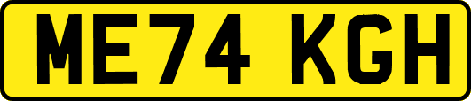 ME74KGH
