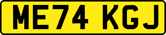 ME74KGJ