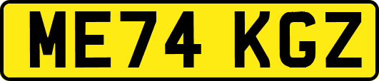 ME74KGZ