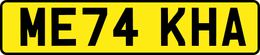 ME74KHA