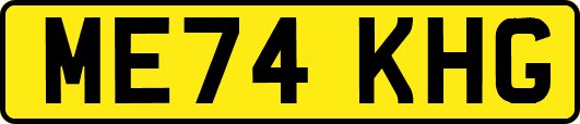 ME74KHG