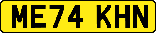 ME74KHN