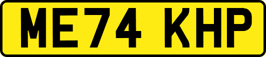 ME74KHP