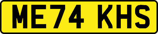 ME74KHS