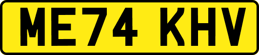 ME74KHV