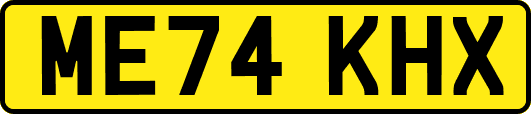 ME74KHX