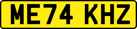 ME74KHZ