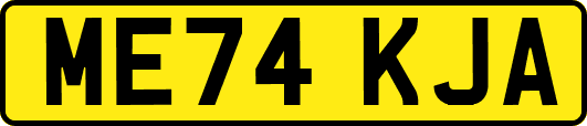 ME74KJA