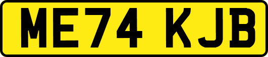ME74KJB