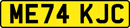 ME74KJC