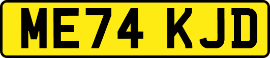 ME74KJD