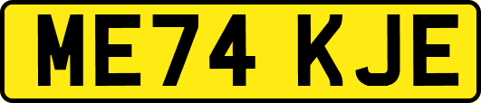 ME74KJE