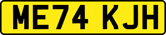 ME74KJH