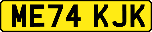 ME74KJK
