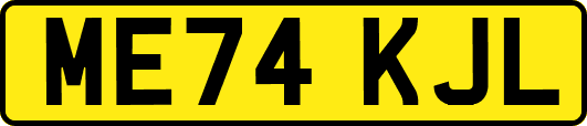 ME74KJL