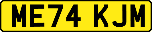 ME74KJM