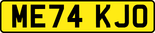 ME74KJO