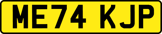 ME74KJP