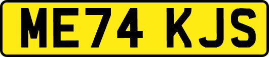 ME74KJS