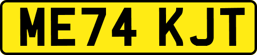 ME74KJT