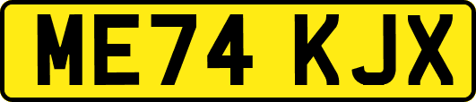 ME74KJX