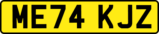 ME74KJZ