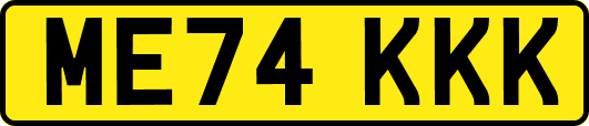 ME74KKK
