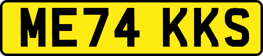 ME74KKS