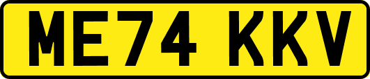 ME74KKV