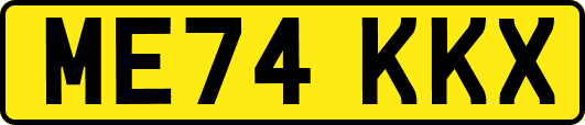 ME74KKX