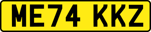 ME74KKZ