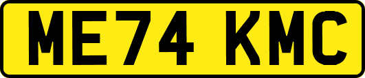 ME74KMC