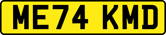ME74KMD