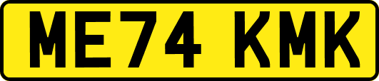 ME74KMK