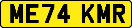 ME74KMR
